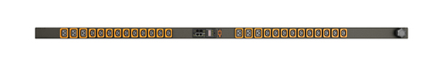 Vertiv Geist Rack PDU branch metered 0U Vertiv Geist Rack PDU branch metered 0U