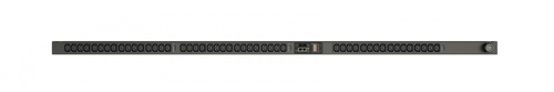 Vertiv Geist Rack PDU branch metered 0U Vertiv Geist Rack PDU branch metered 0U