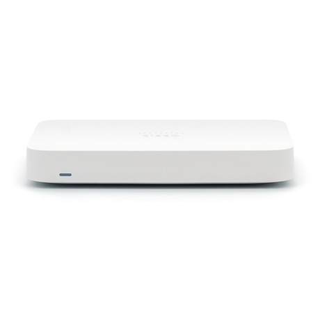 Cisco Meraki Go GX20 Cisco Meraki Go GX20