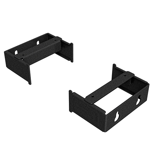 Chief AVA1102 accessoire de racks Équerre de fixation Chief AVA1102 accessoire de racks Équerre de fixation