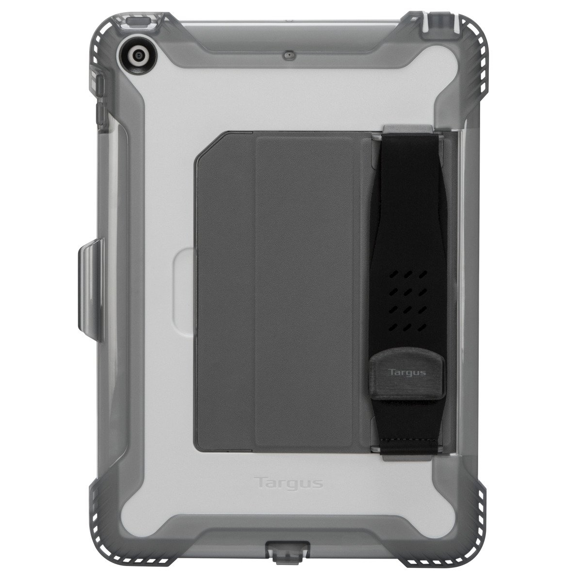 Targus SafePORT Rugged Targus SafePORT Rugged