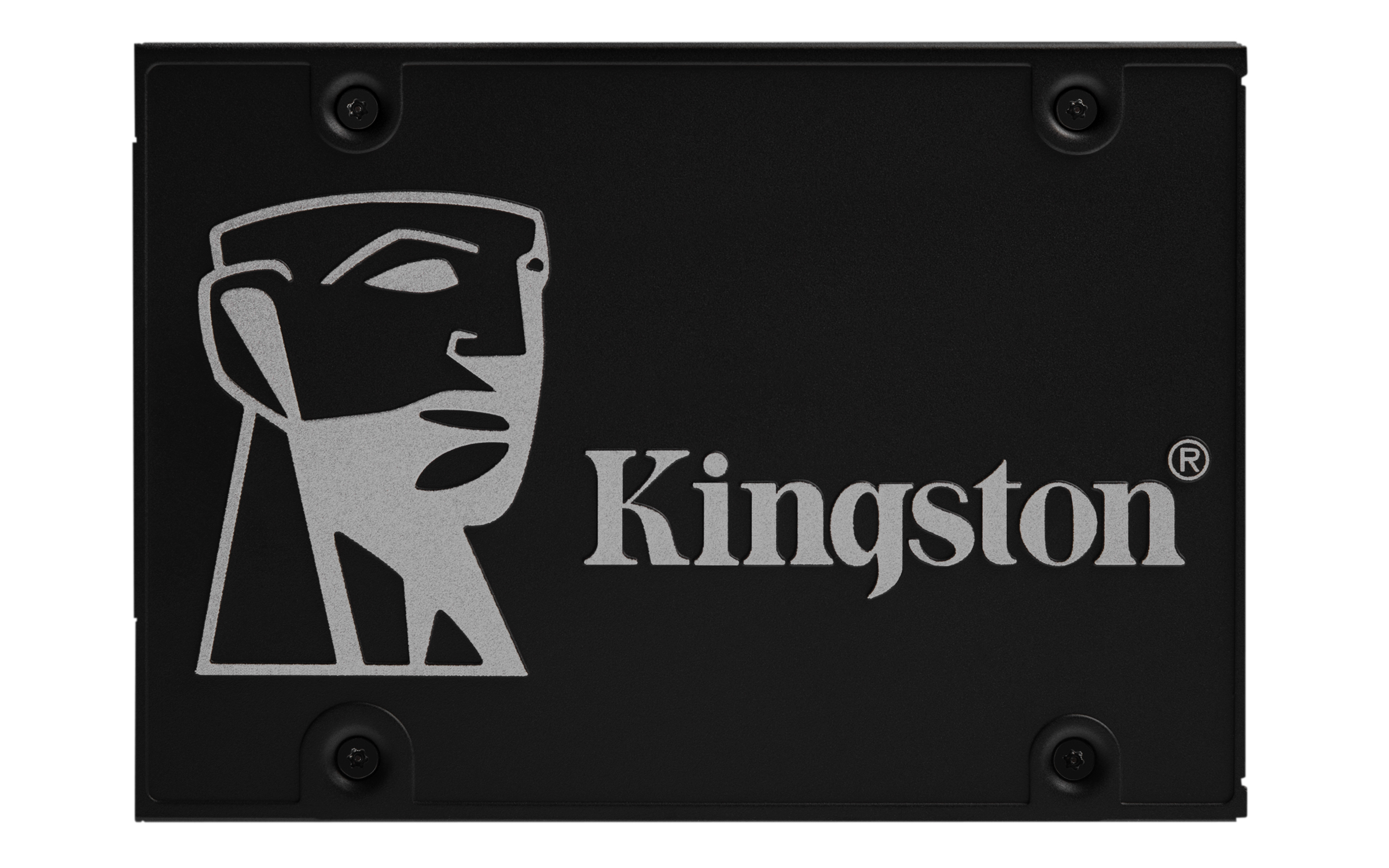 Kingston KC600