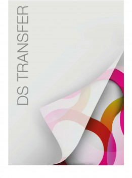 papier de transfert papier de transfert