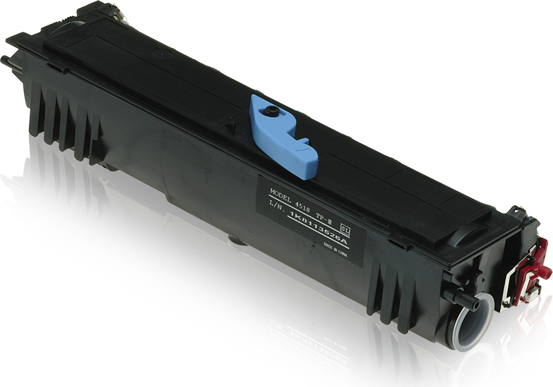 Epson S050167 Epson S050167