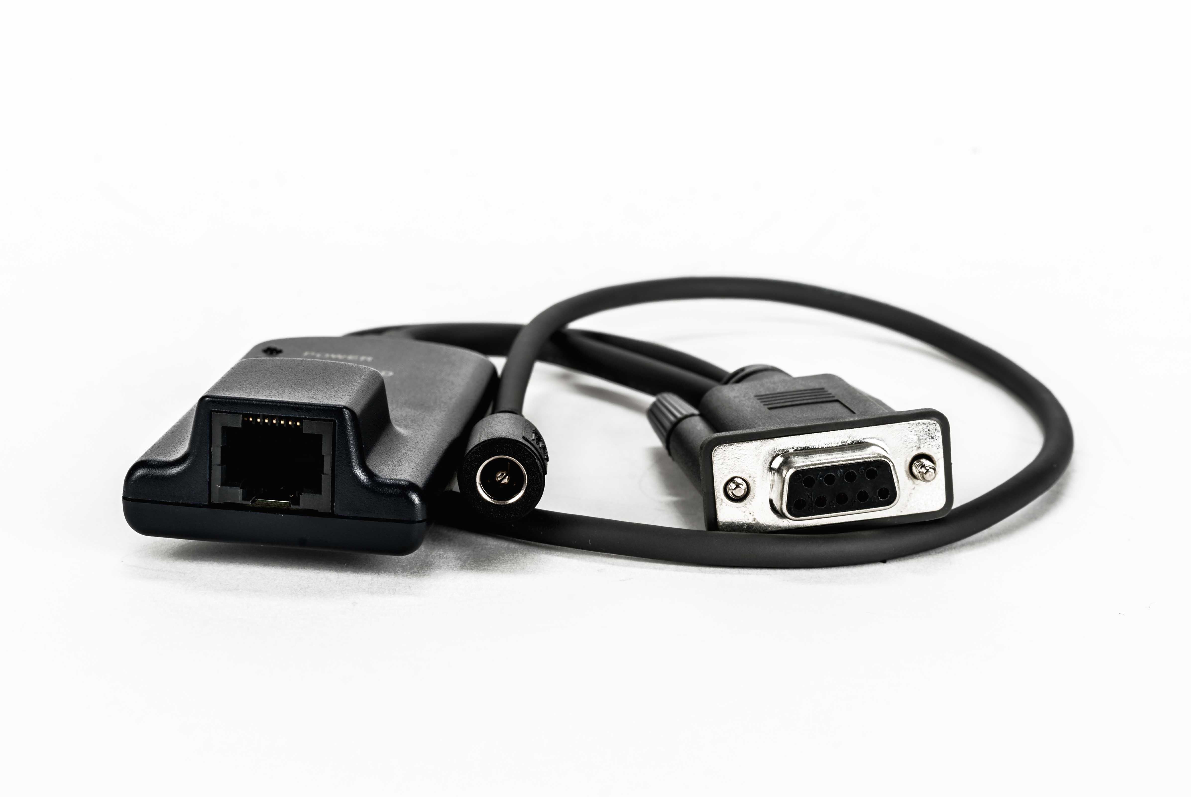 SVR INFC MOD/VT100 SER based devices SVR INFC MOD/VT100 SER based devices