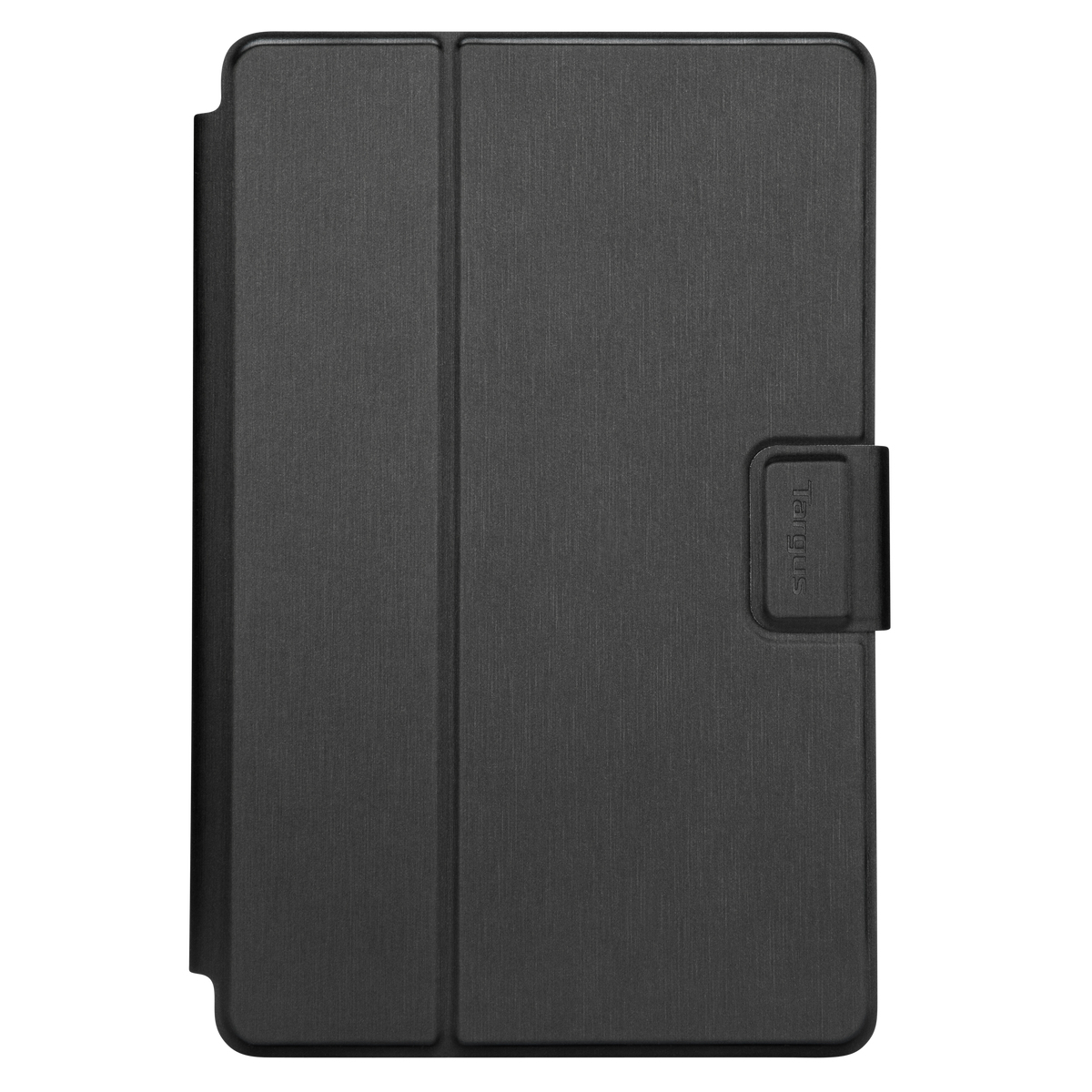 Targus Safe Fit Universal 360° Rotating Targus Safe Fit Universal 360° Rotating