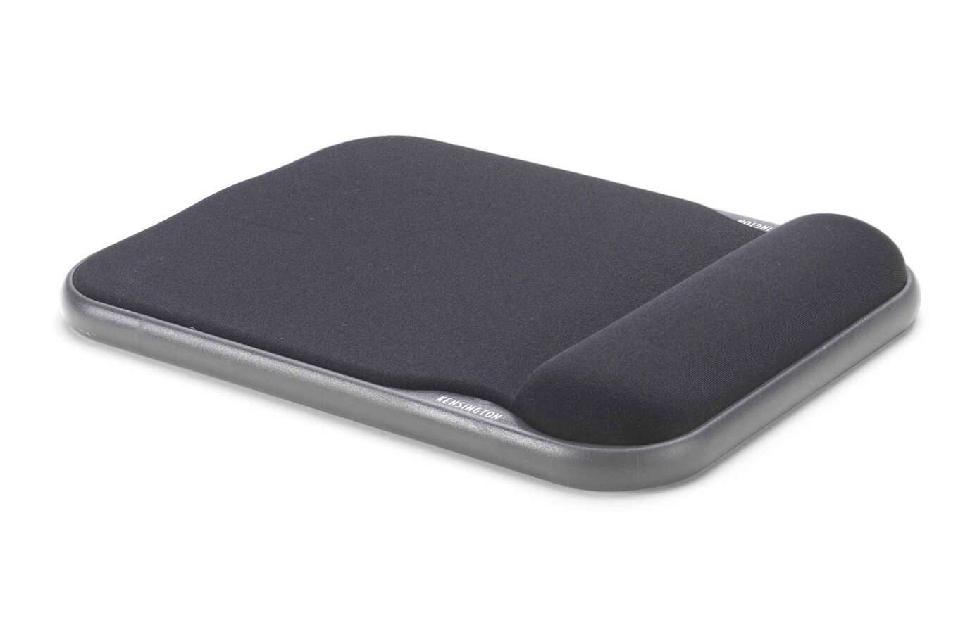 Kensington Sports Contour Gel Mouse Wrist Pad Kensington Sports Contour Gel Mouse Wrist Pad
