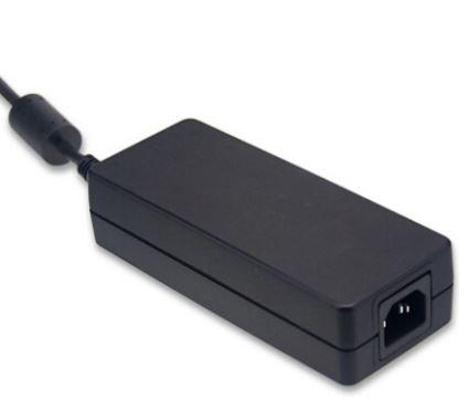 Cisco Meraki MA-PWR-50WAC adaptateur de puissance & onduleur Intérieure 50 W Noir Cisco Meraki MA-PWR-50WAC adaptateur de puissance & onduleur Intérieure 50 W Noir