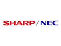 NEC 200004677 extension de garantie et support