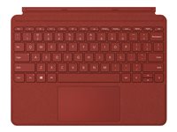 Microsoft Surface Go Type Cover Microsoft Surface Go Type Cover
