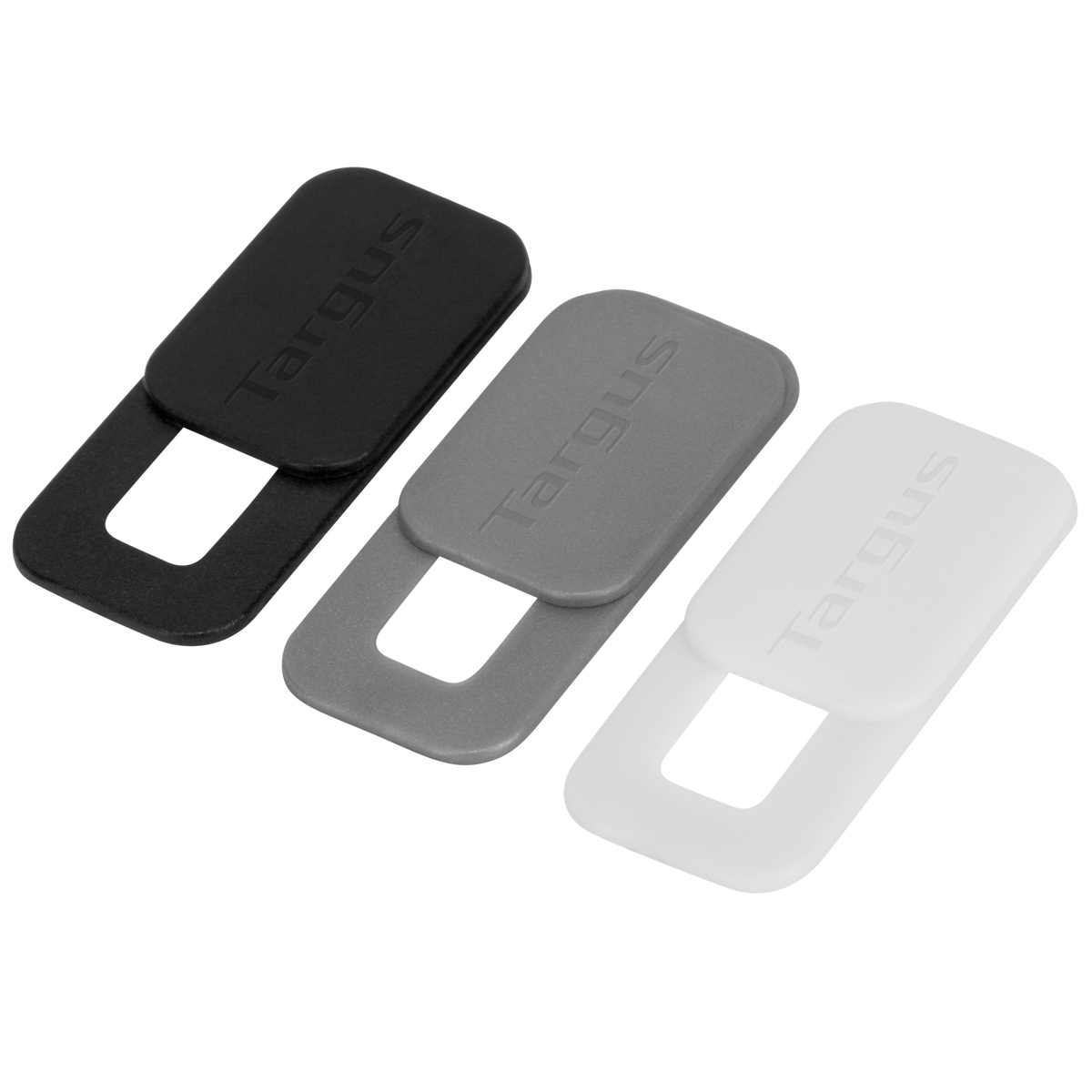 3PK - SPYGUARD WEBCAM COVER 3PK - SPYGUARD WEBCAM COVER