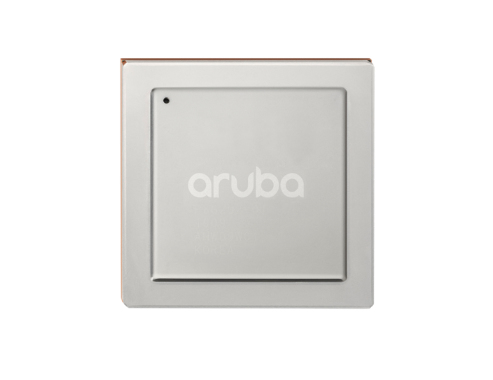 Aruba 6410 Swch
