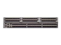 HPE StoreFabric SN6630C HPE StoreFabric SN6630C