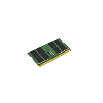 Kingston ValueRAM Kingston ValueRAM