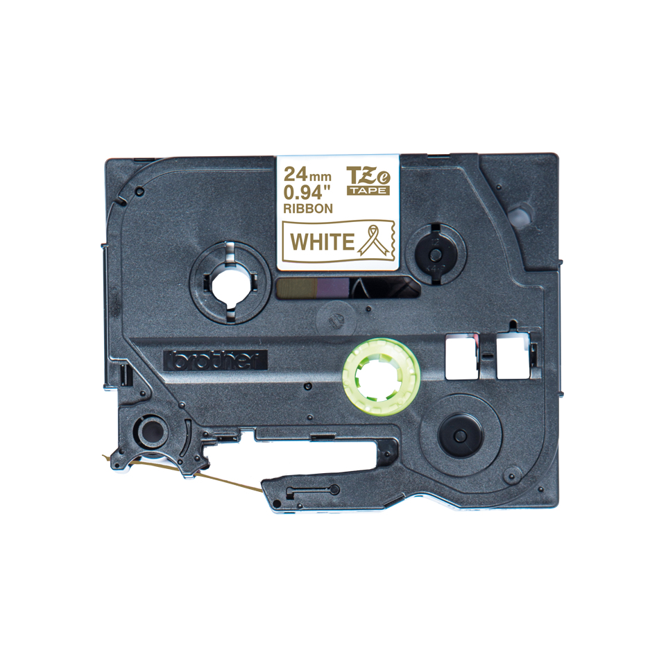 Brother TZe-R254 Brother TZe-R254