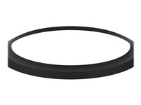 Axis TQ6906-E