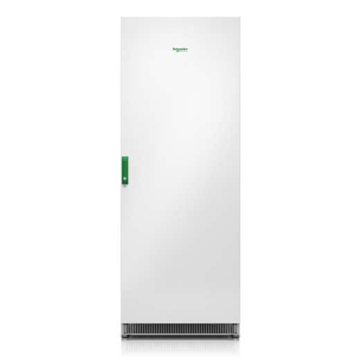 APC E3MCBC7D armoire de batterie UPS Tower