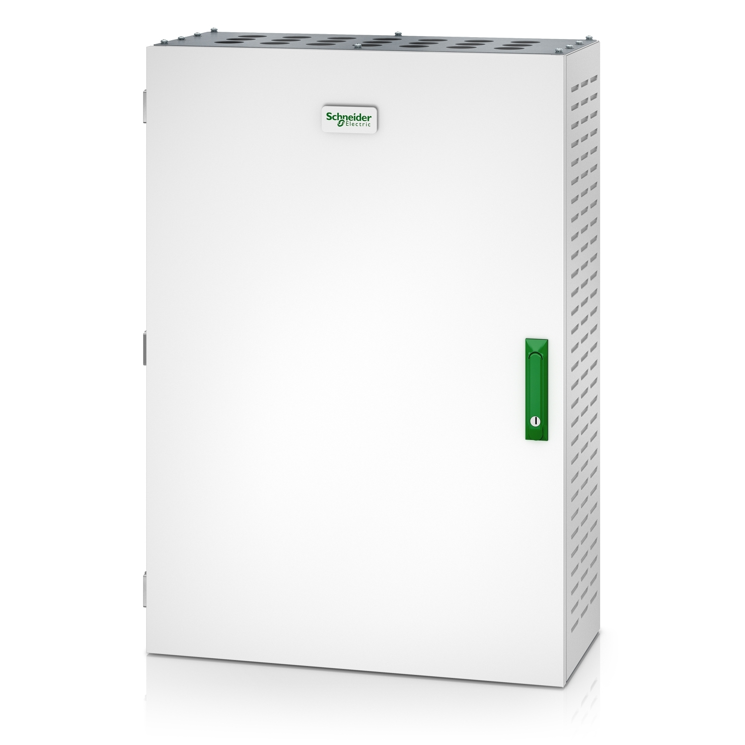 APC E3MBPAR60K200H accessoire pour onduleurs APC E3MBPAR60K200H accessoire pour onduleurs