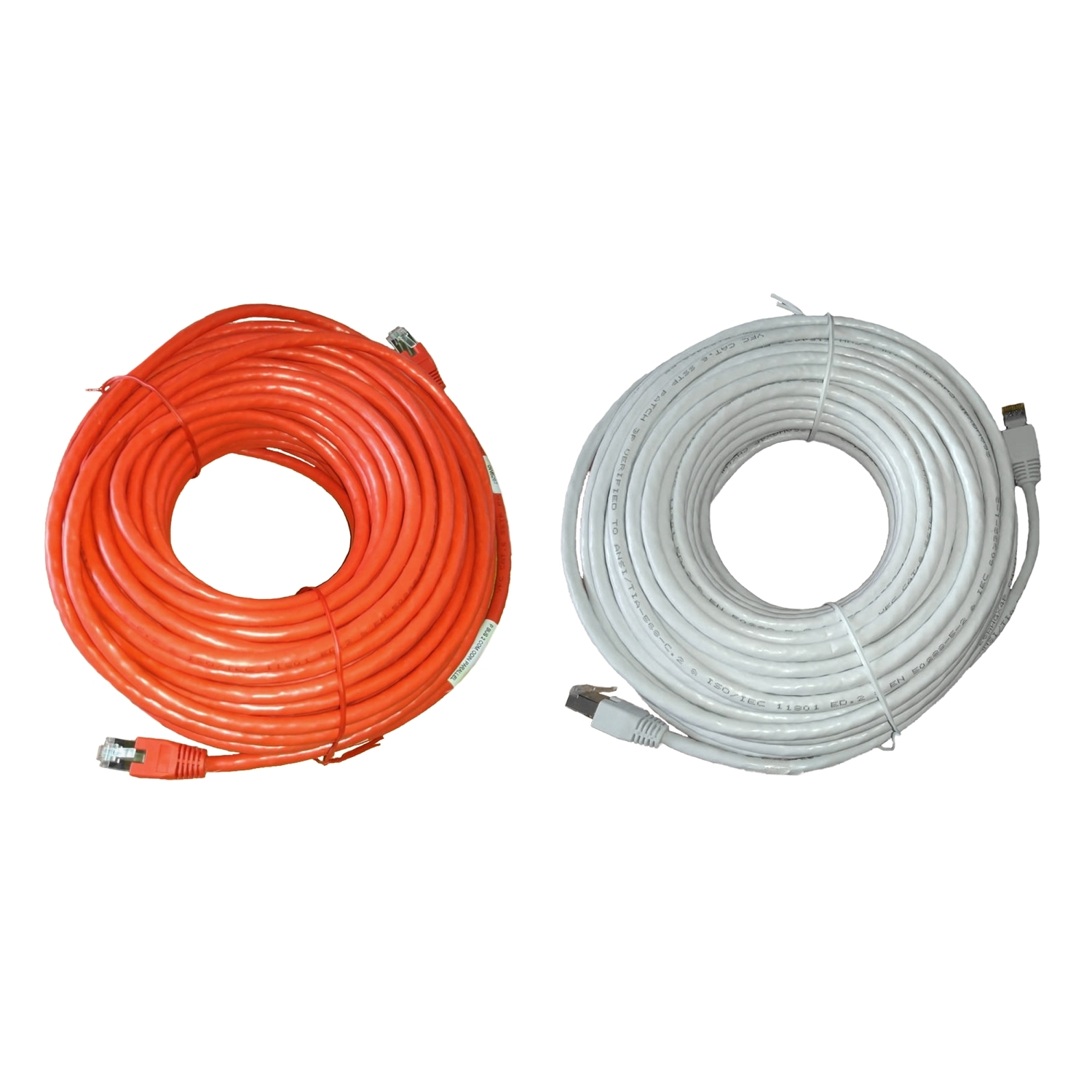 accessoire pour onduleurs accessoire pour onduleurs