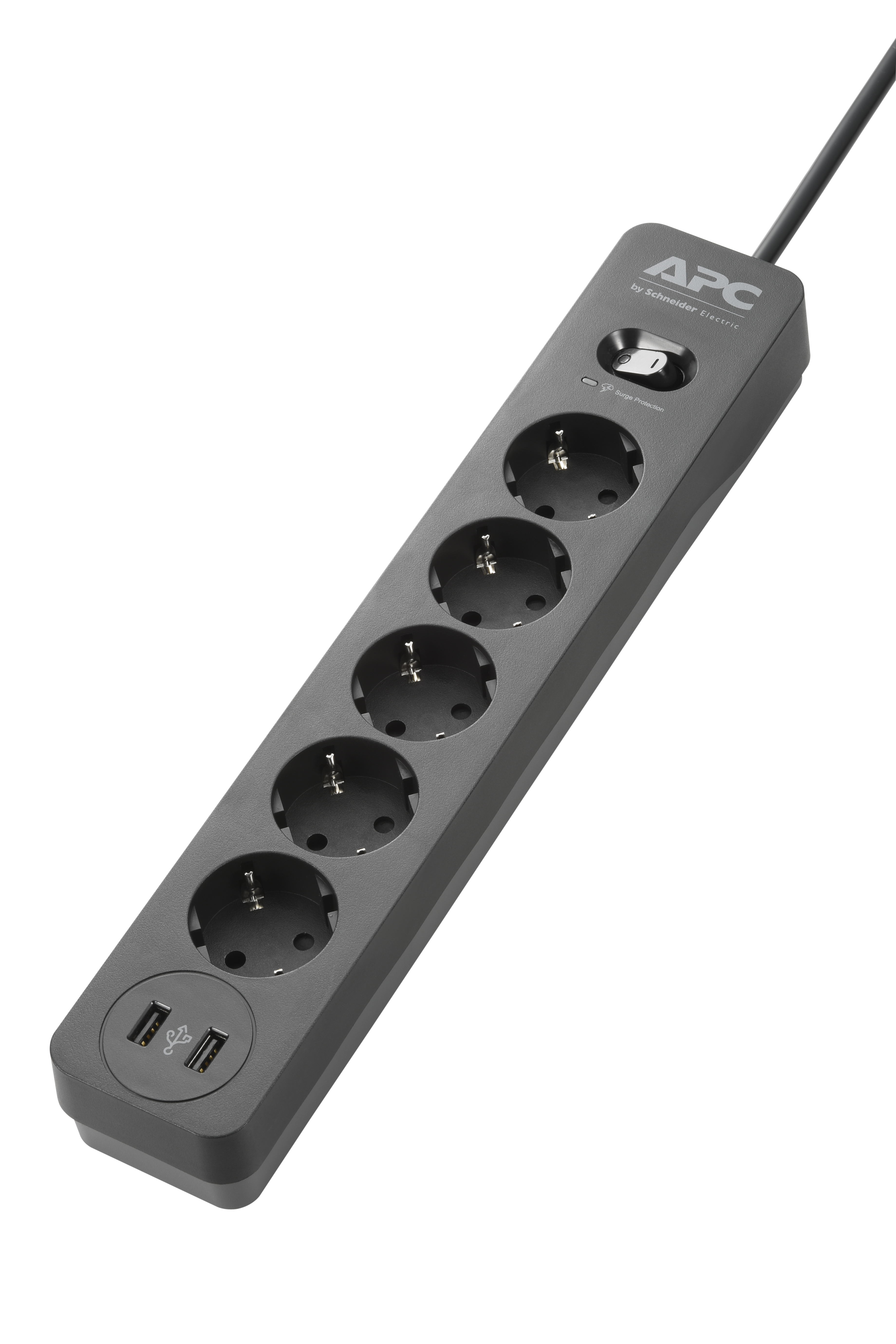 APC Essential Surgearrest PME5U2B APC Essential Surgearrest PME5U2B