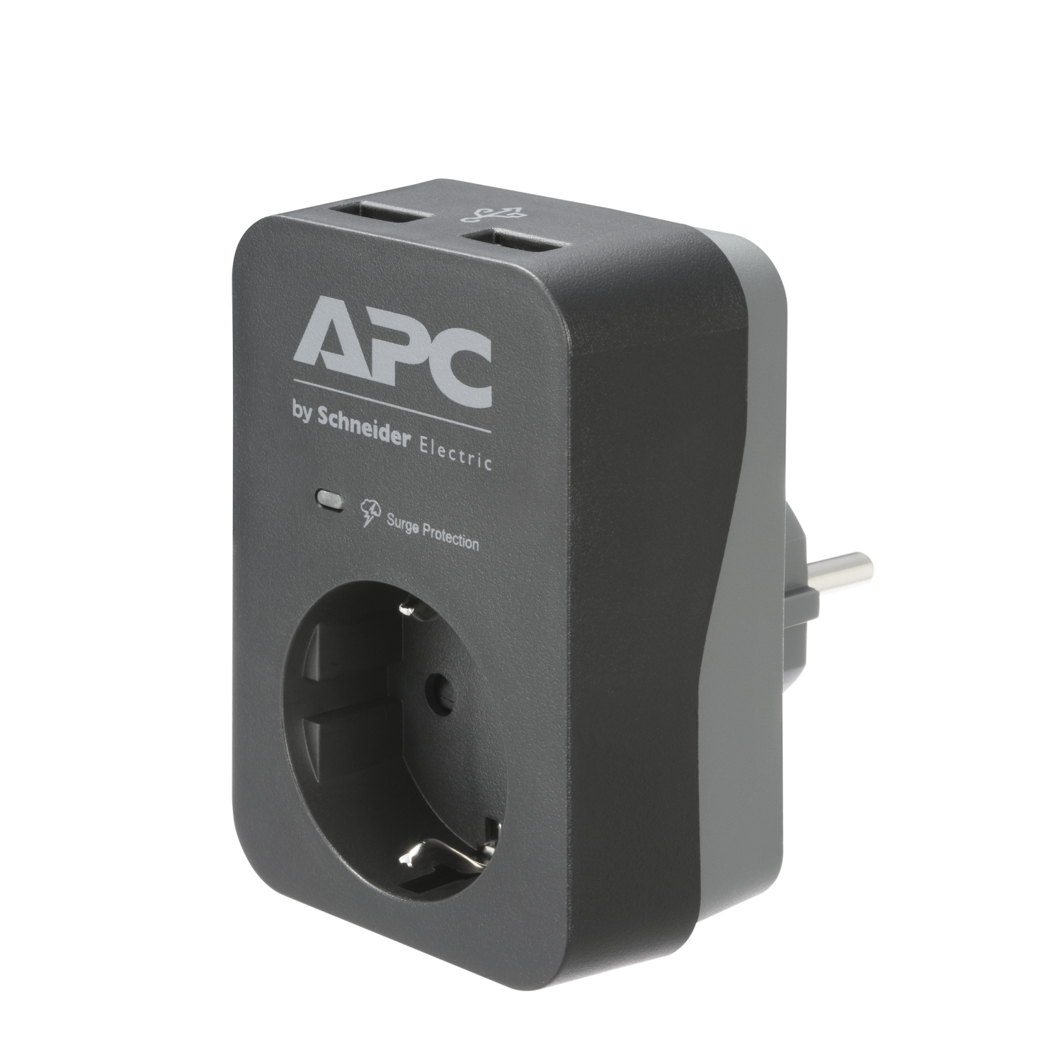 APC Essential Surgearrest PME1WU2B-GR APC Essential Surgearrest PME1WU2B-GR