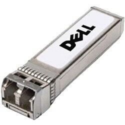 SFP+ SR 10GBE OPTICAL TRANSCEIVER HIGH SFP+ SR 10GBE OPTICAL TRANSCEIVER HIGH