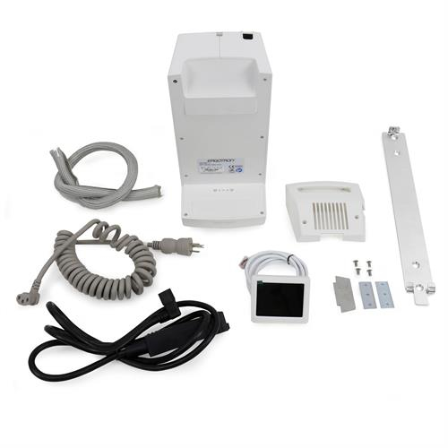 LiFeKinnex CART POWER MODULE DISPLAY 230 LiFeKinnex CART POWER MODULE DISPLAY 230
