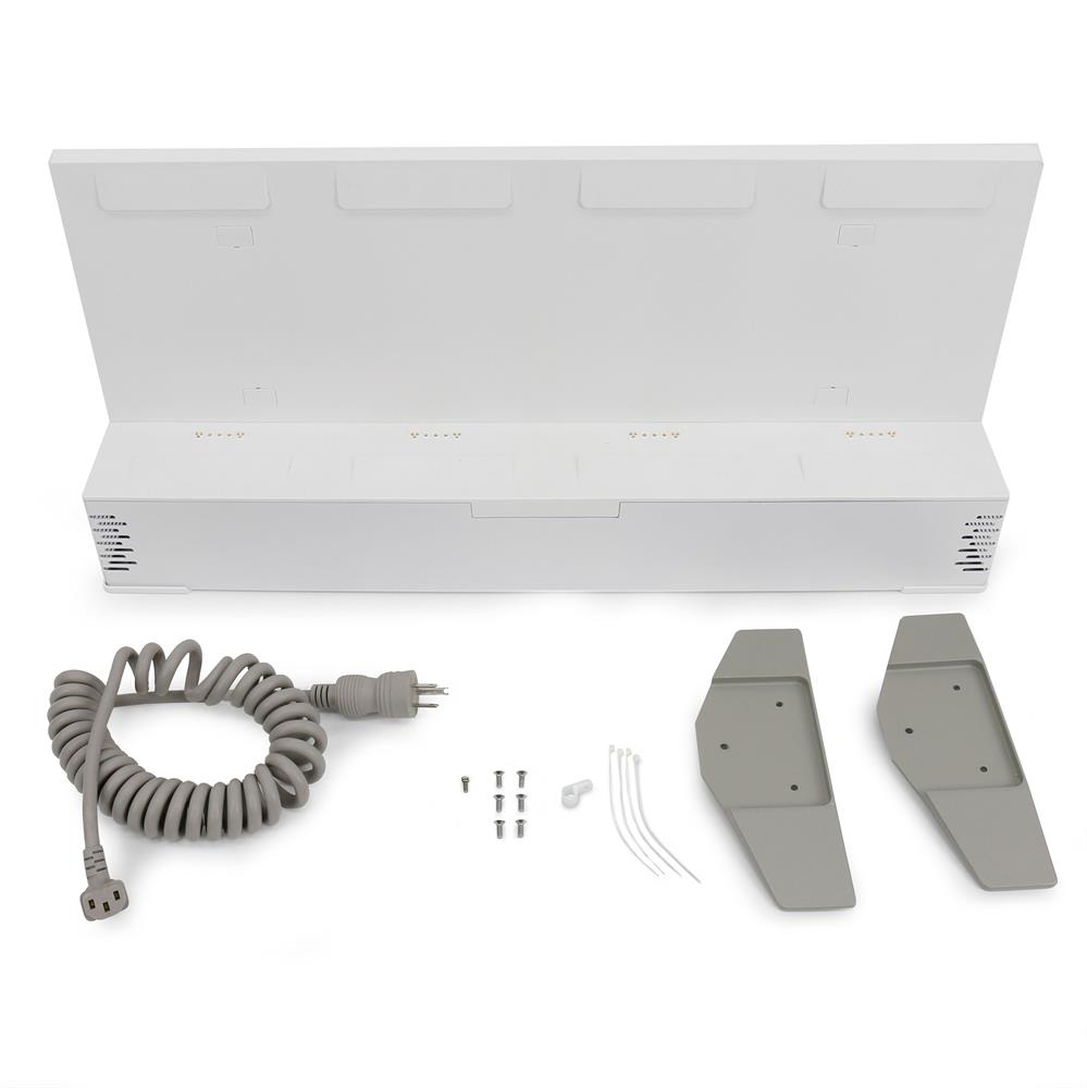 LiFeKinnex WALL/DESK CHARGER EU LiFeKinnex WALL/DESK CHARGER EU