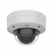 AXIS M3206-LVE AXIS M3206-LVE