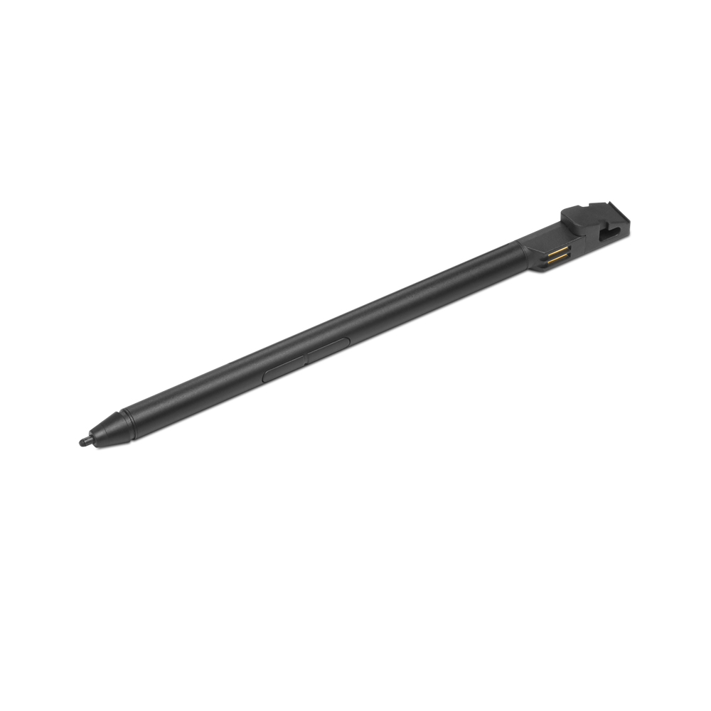 ThinkPad Pen Pro 8 stylet 5,8 g Noir ThinkPad Pen Pro 8 stylet 5,8 g Noir