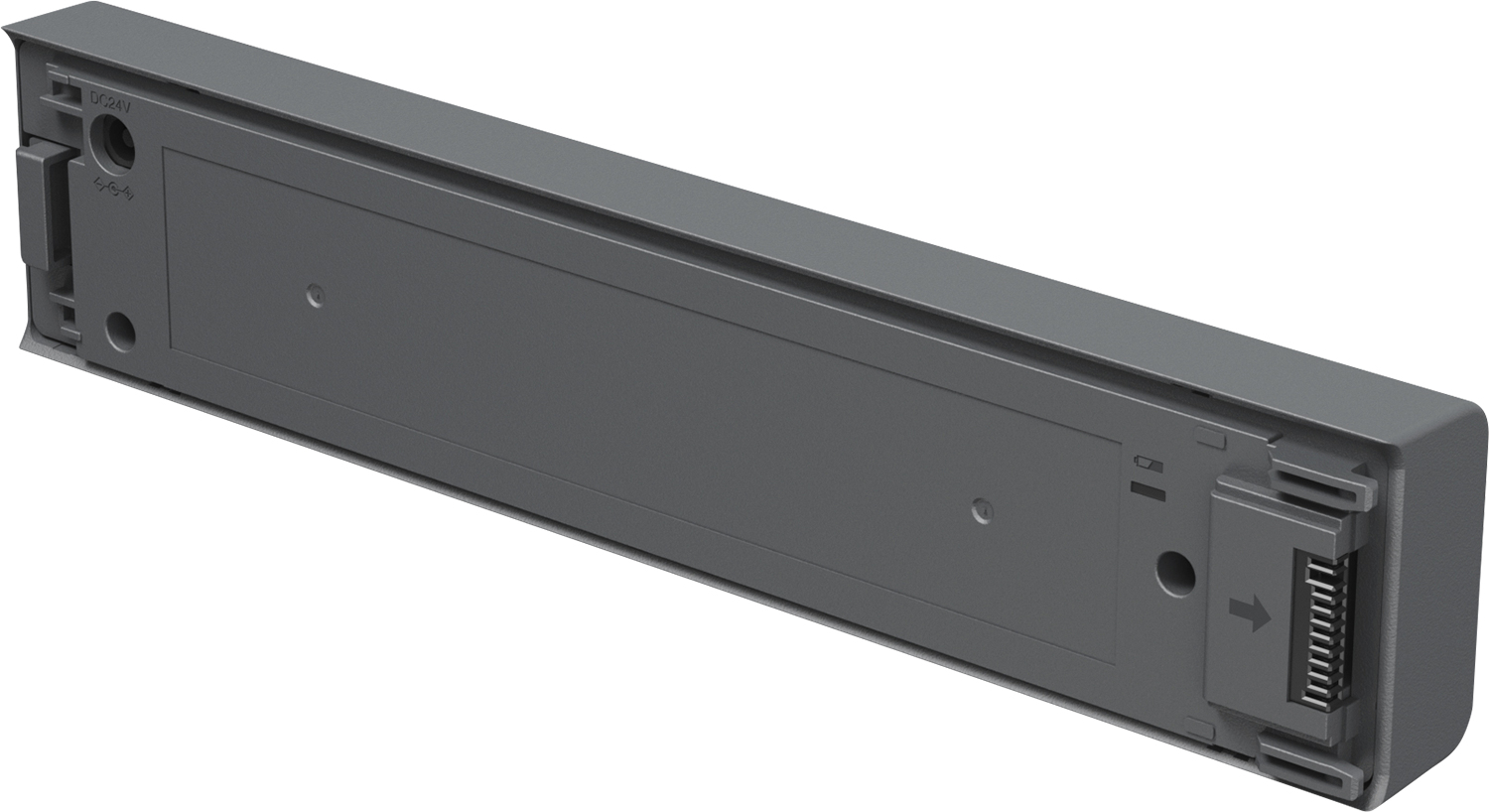 Epson Epson