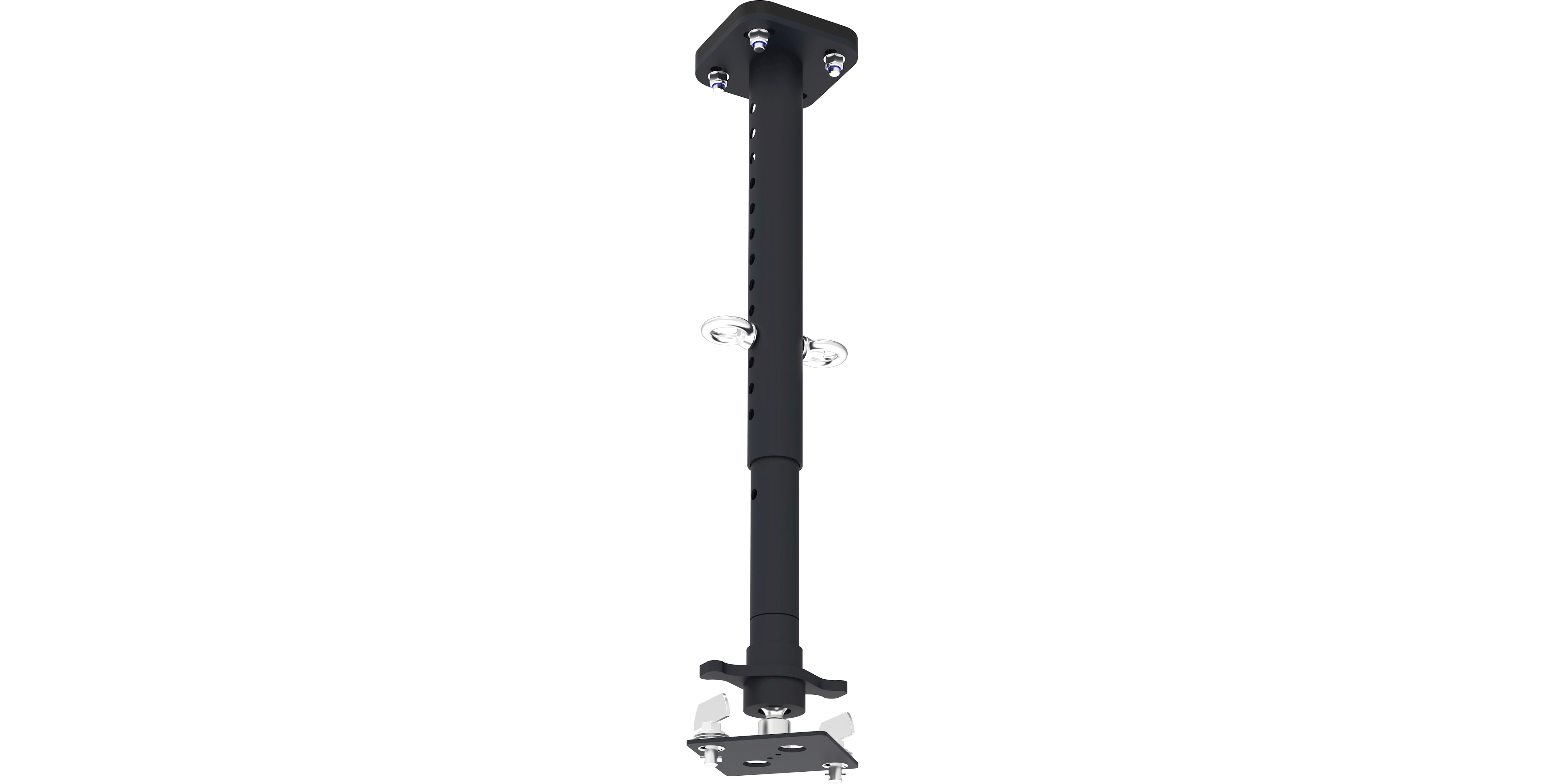 Optoma OCMPROS Optoma OCMPROS