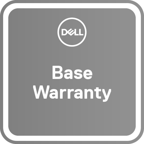 Dell Effectuez une mise à niveau de 3 ans Basic Advanced Exchange vers 5 ans Basic Advanced Exchange Dell Effectuez une mise à niveau de 3 ans Basic Advanced Exchange vers 5 ans Basic Advanced Exchange