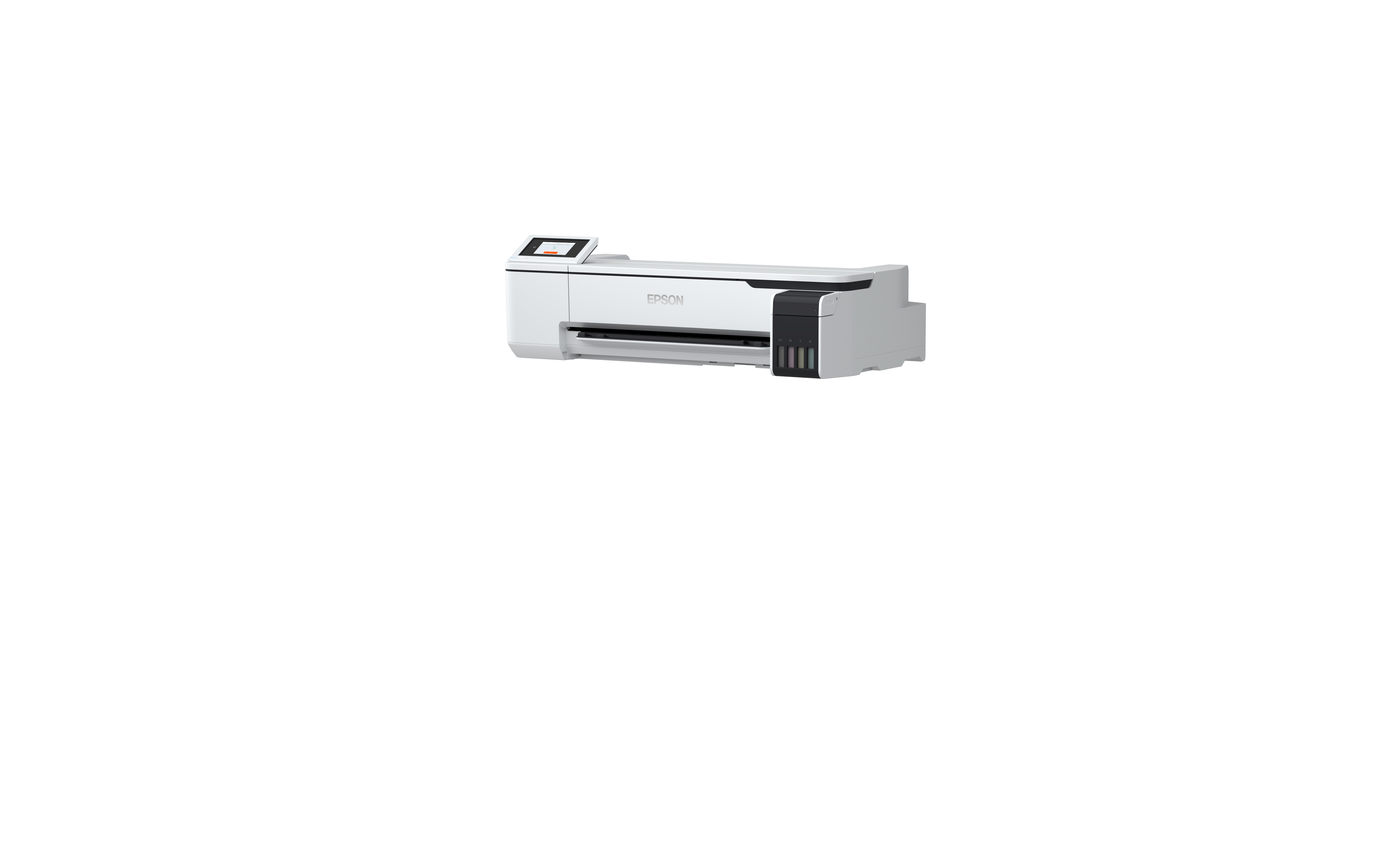 Epson Epson