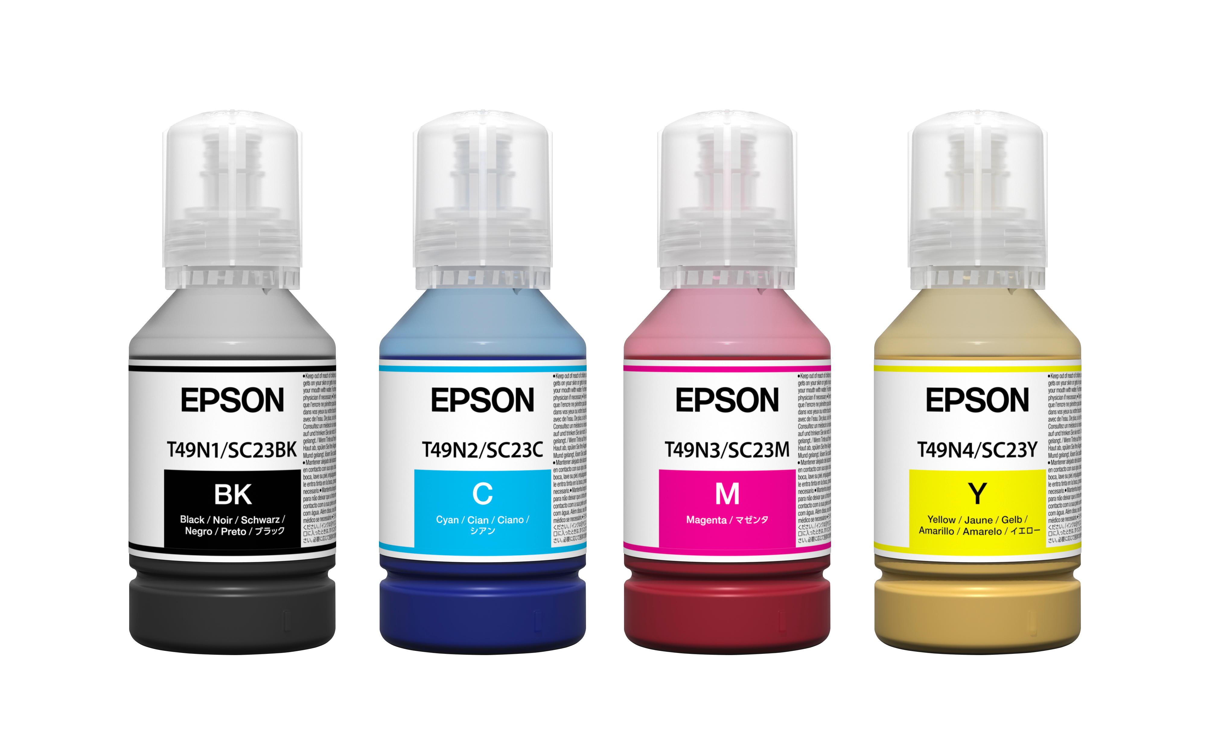 Epson Epson