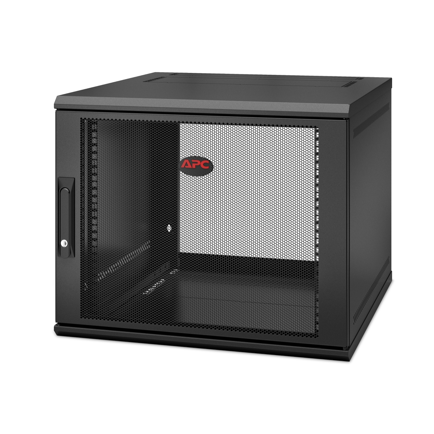 APC NetShelter WX AR109SH6 APC NetShelter WX AR109SH6