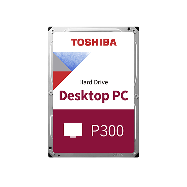 Toshiba