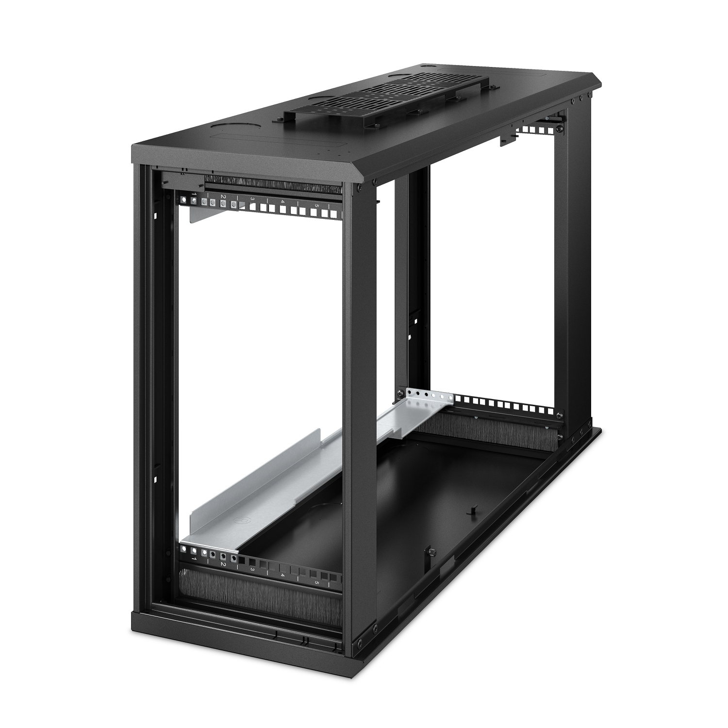 APC NetShelter WX AR106VI APC NetShelter WX AR106VI