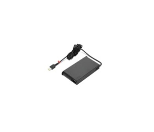 adaptateur de puissance & onduleur Intérieure 170 W Noir adaptateur de puissance & onduleur Intérieure 170 W Noir