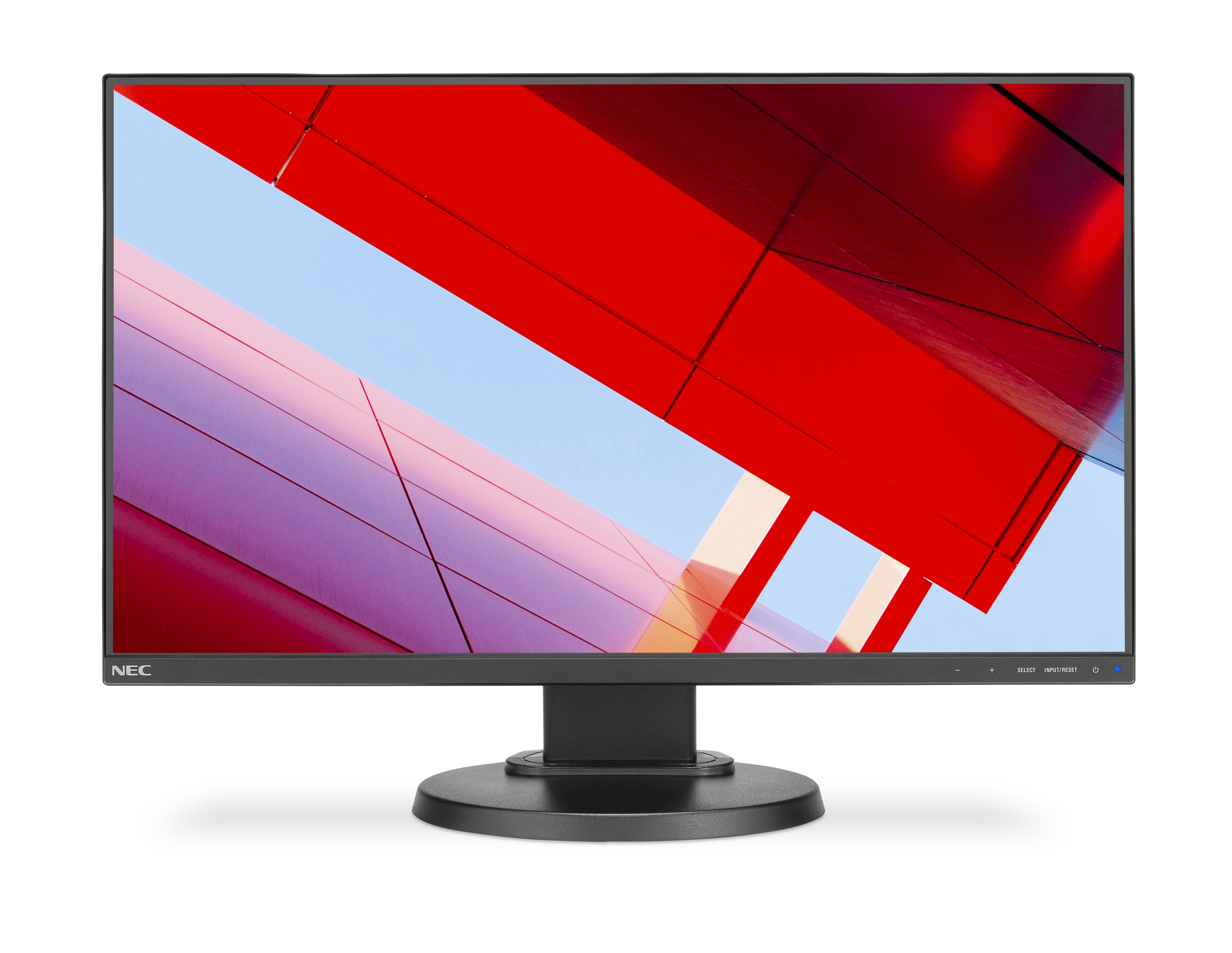 NEC MultiSync E242N NEC MultiSync E242N