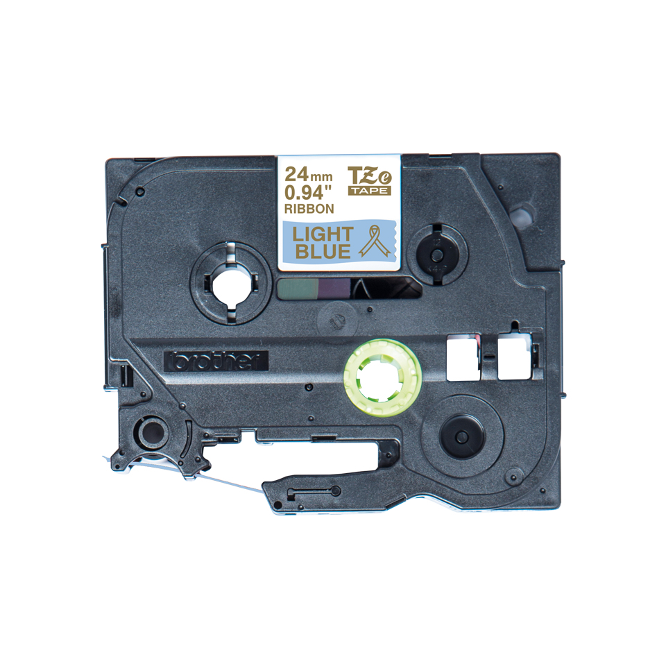 Brother TZe-RL54 Brother TZe-RL54
