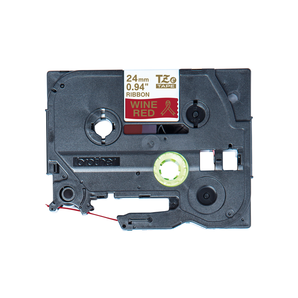 Brother TZe-RW54 Brother TZe-RW54