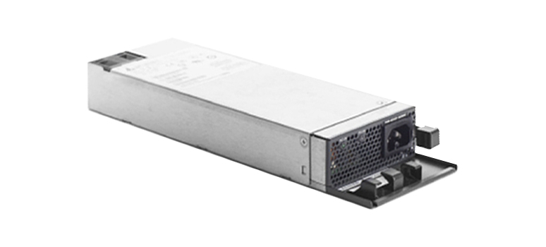 APL - MERAKI MS390 1100W AC POWER SUPPLY APL - MERAKI MS390 1100W AC POWER SUPPLY