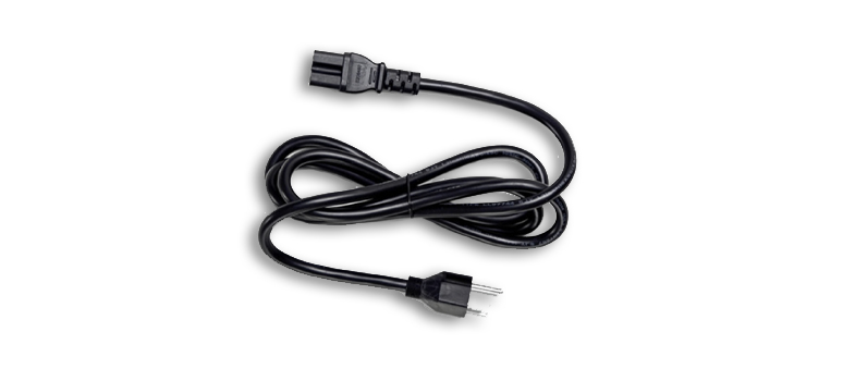 APL - MERAKI MS390 POWER-STACK CABLE 30 APL - MERAKI MS390 POWER-STACK CABLE 30
