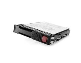 HPE 240GB SATA RI SFF SC MV SSD
