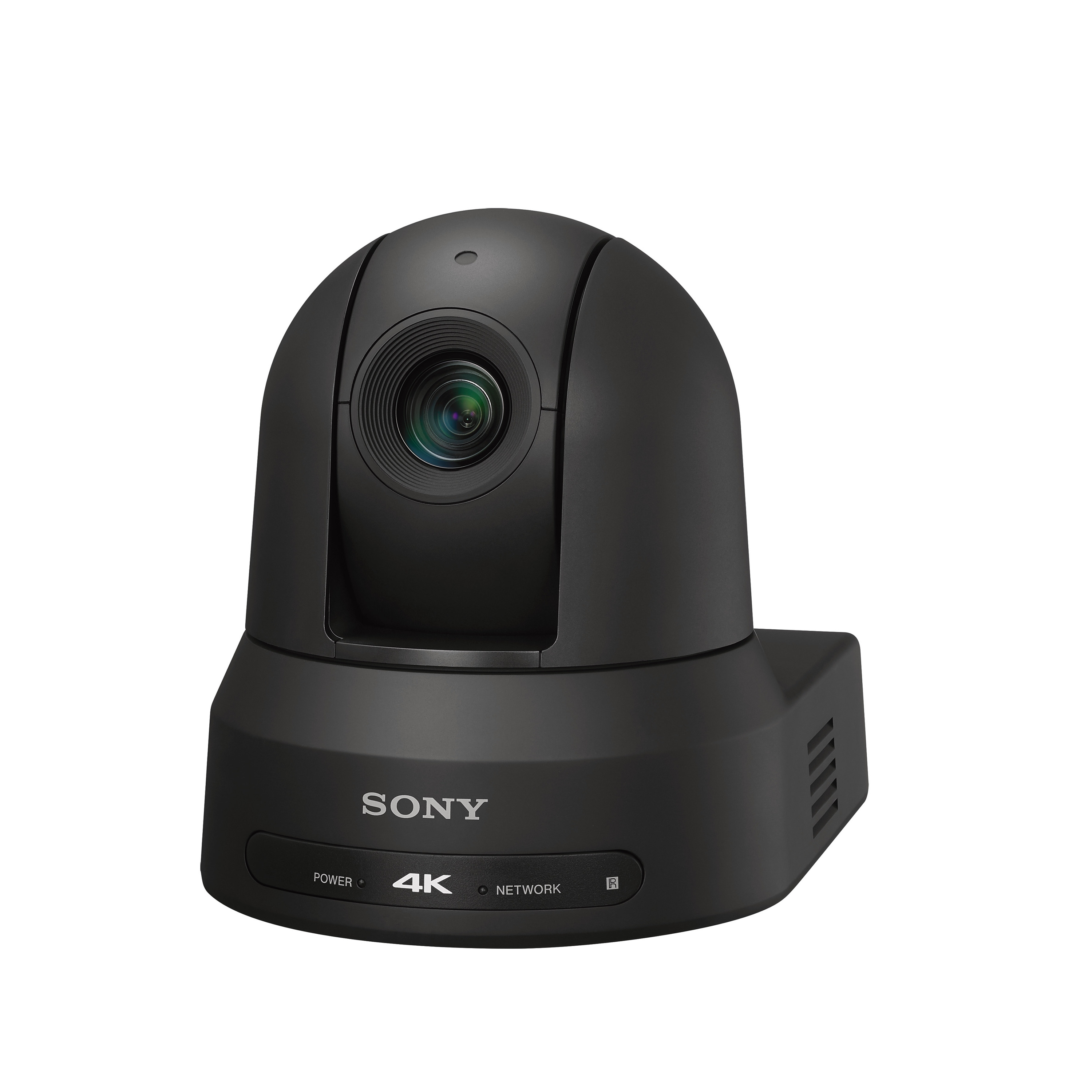 IP 4K Pan-Tilt Camera Zoom NDI HX AC Adp IP 4K Pan-Tilt Camera Zoom NDI HX AC Adp