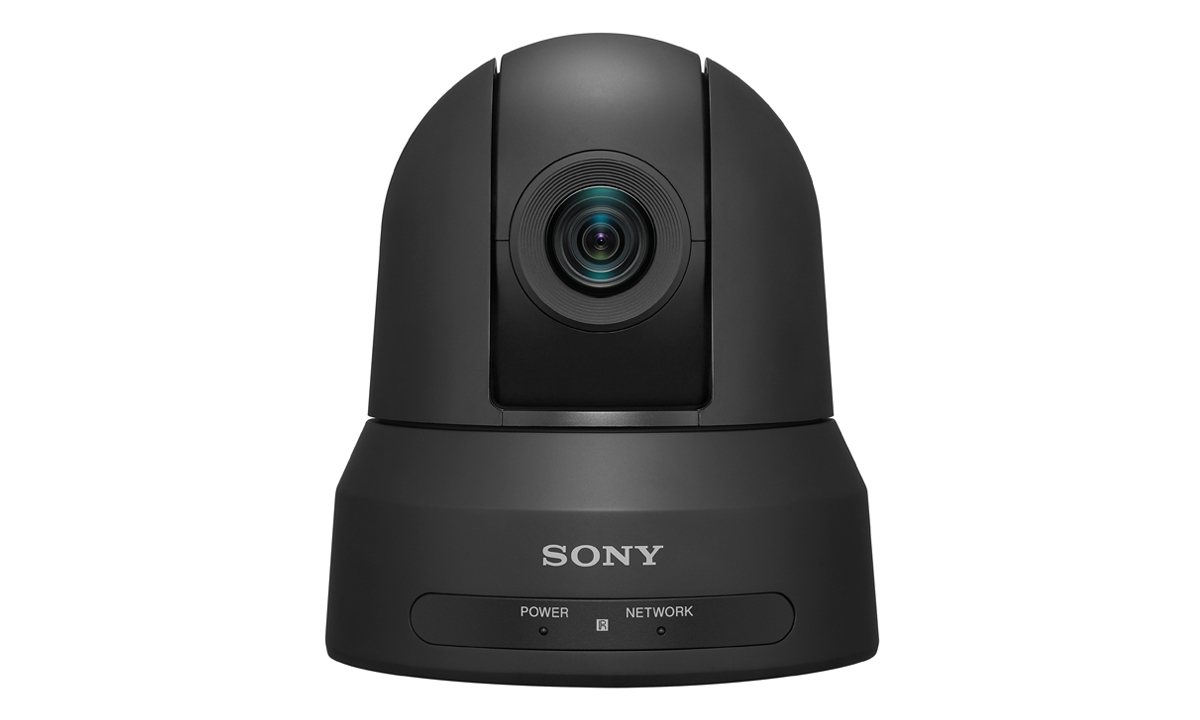 Camera/Colour Video Camera Camera/Colour Video Camera