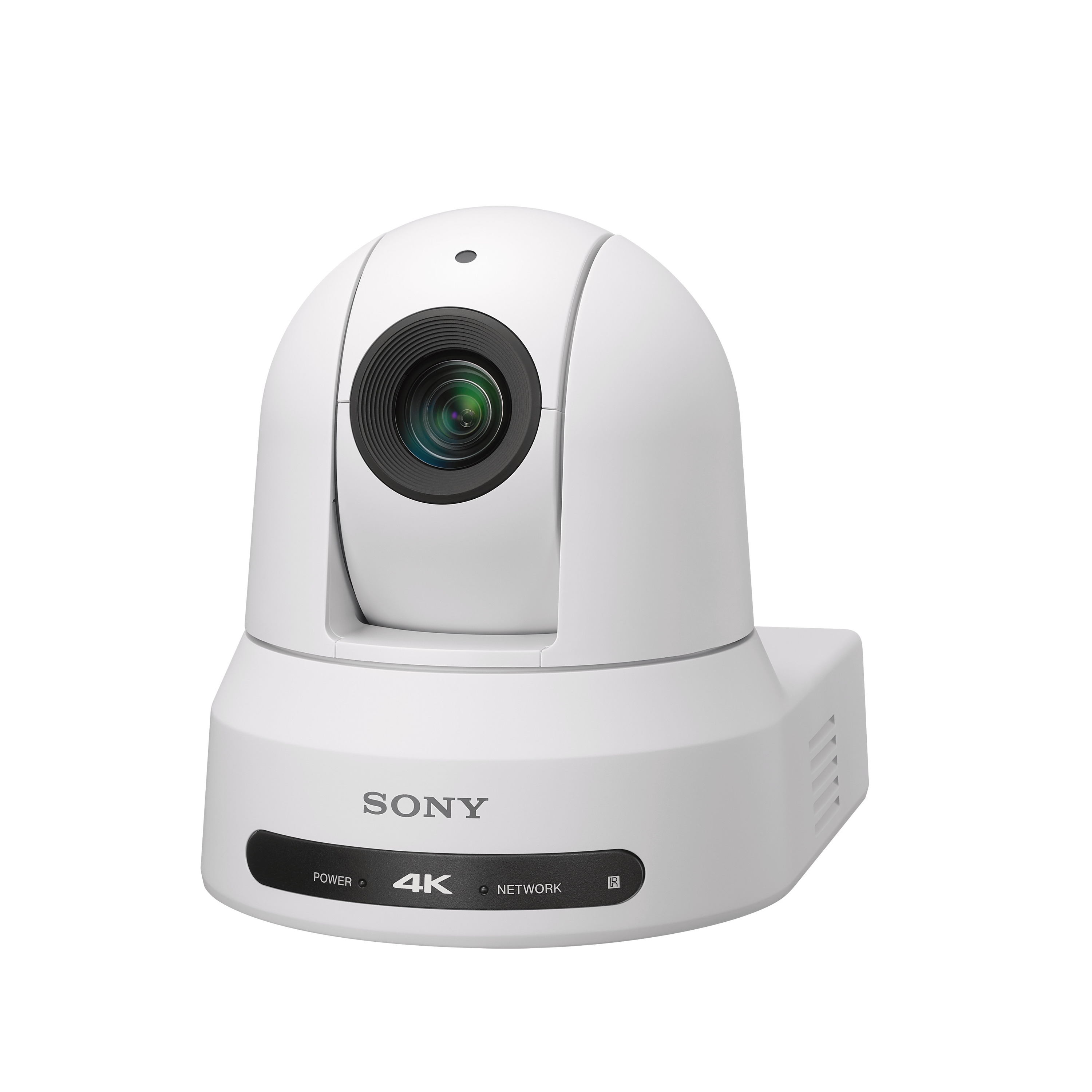 Sony BRC-X400 Sony BRC-X400