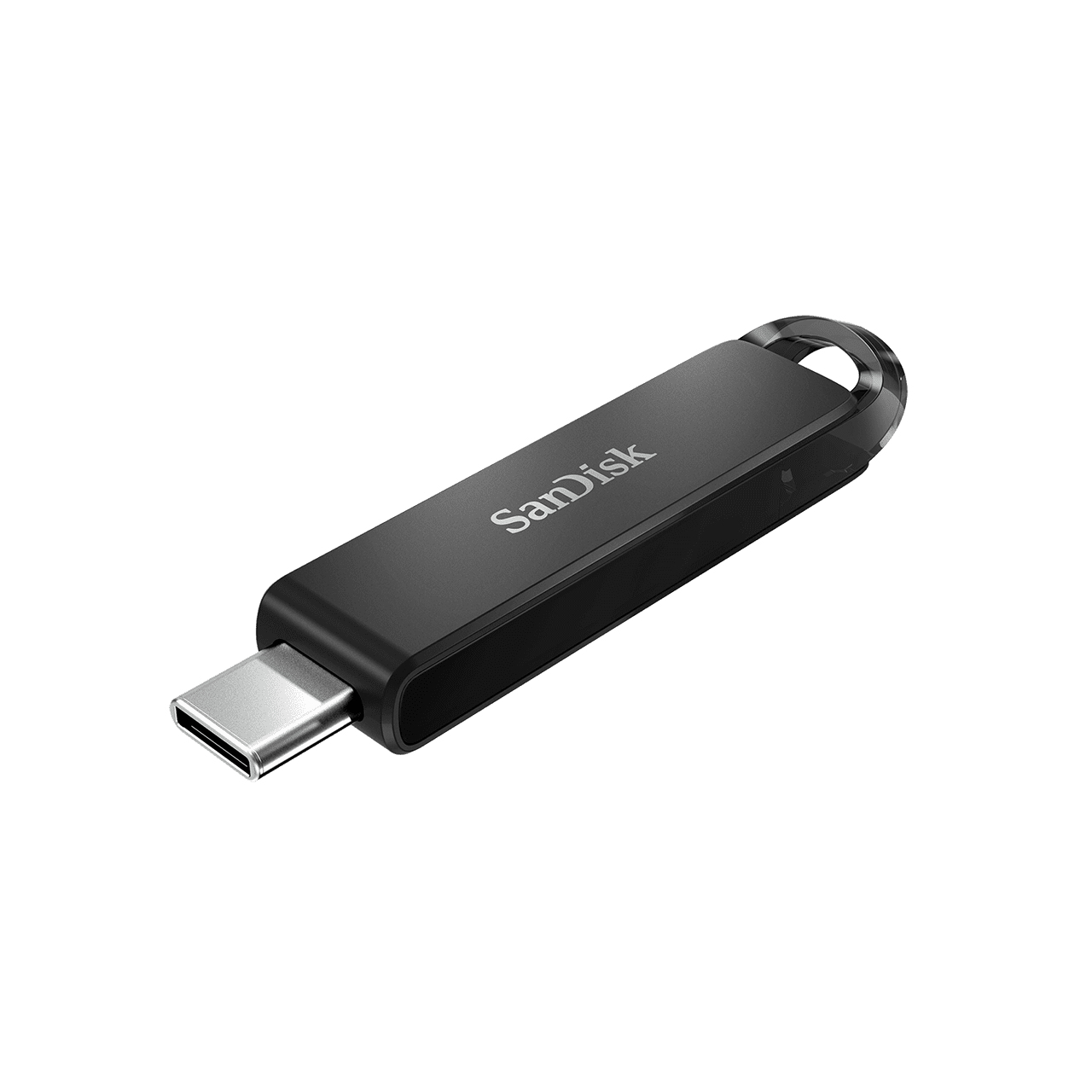 SanDisk Ultra SanDisk Ultra