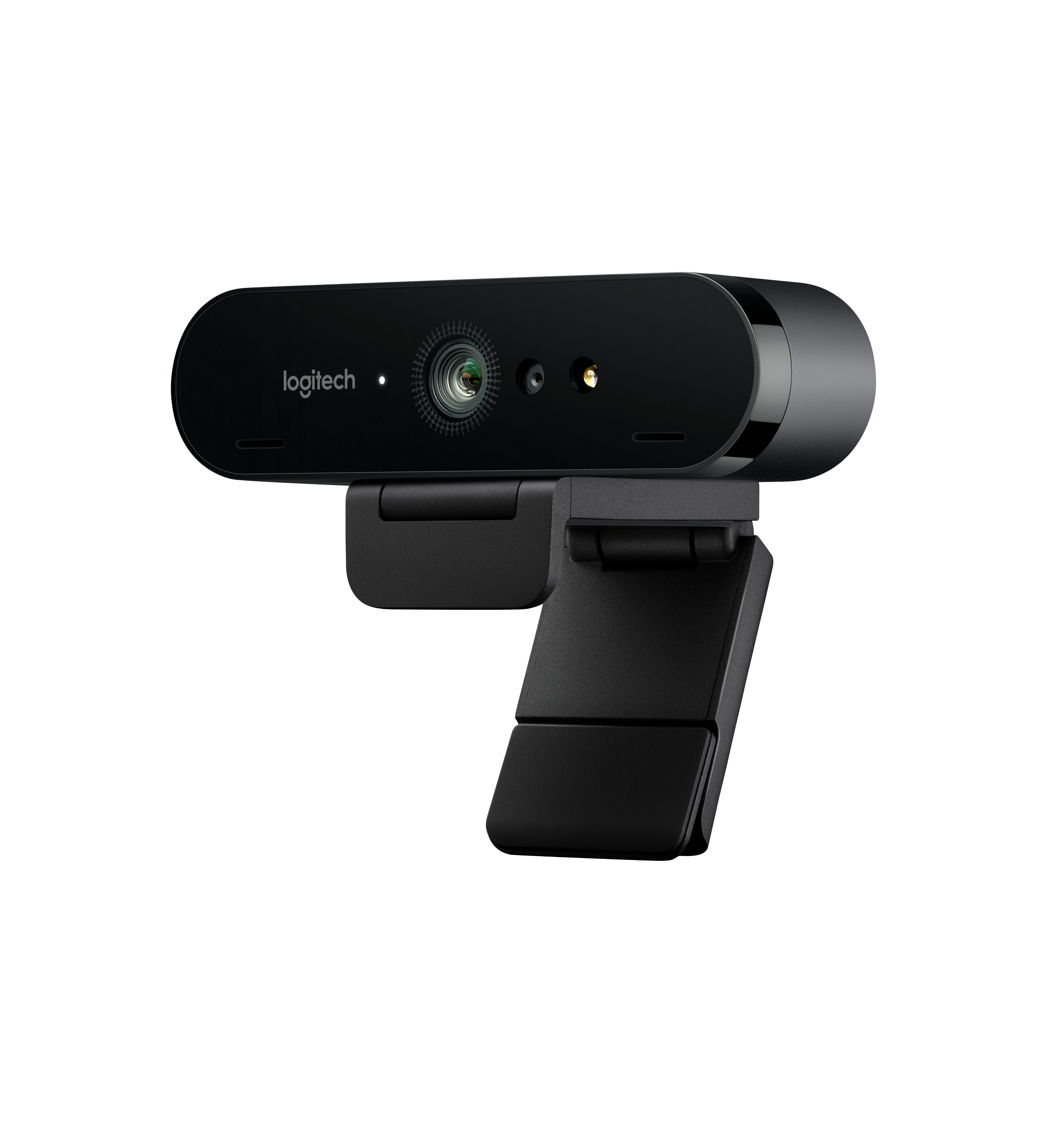 Logitech Pro Personal Video Collaboration Kit système de vidéo conférence 1 personne(s) Système de vidéoconférence personnelle Logitech Pro Personal Video Collaboration Kit système de vidéo conférence 1 personne(s) Système de vidéoconférence personnelle